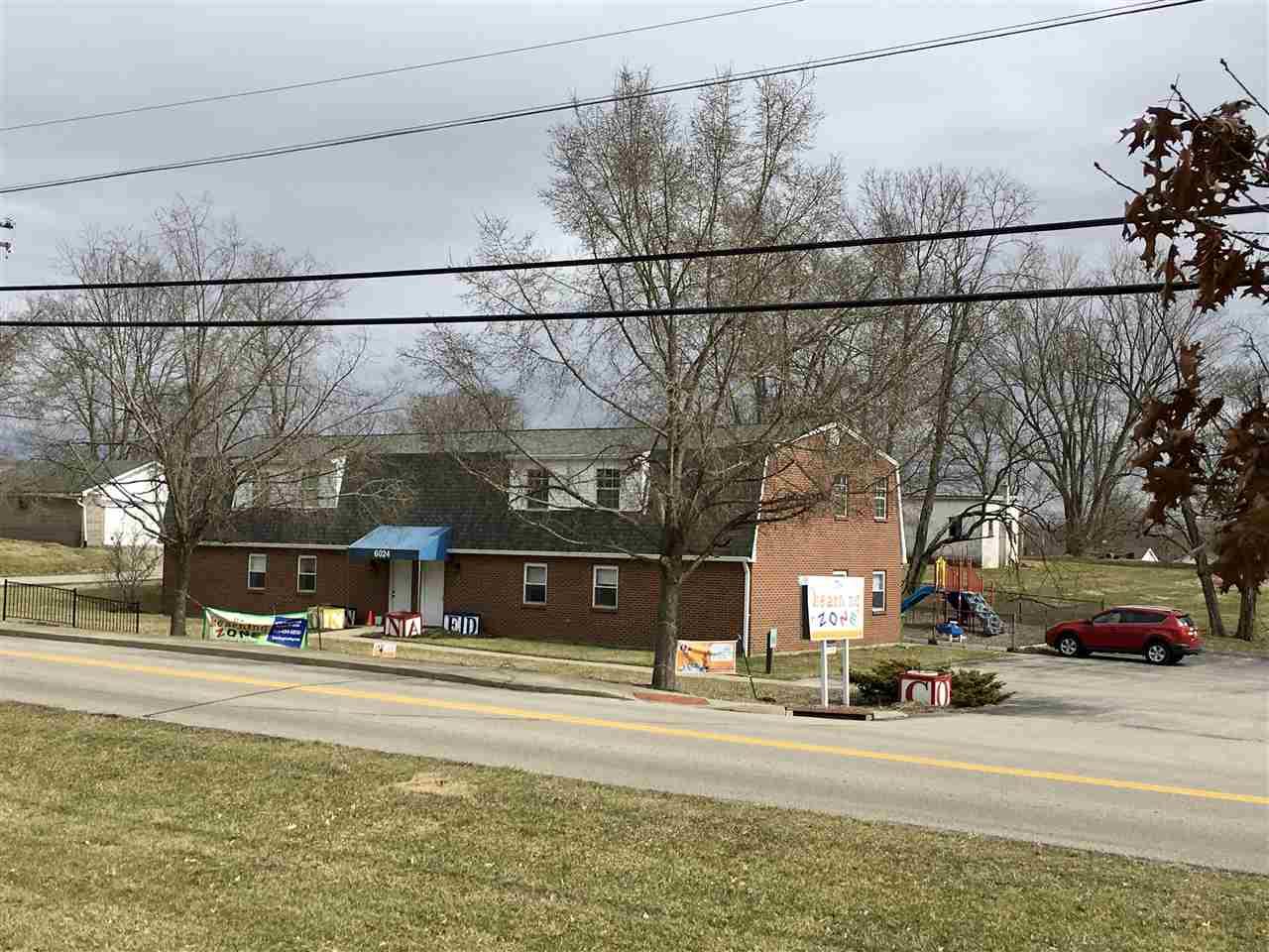 6024 Rogers Lane - Photo 1