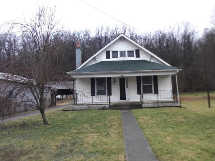 111 South Street - Photo 1