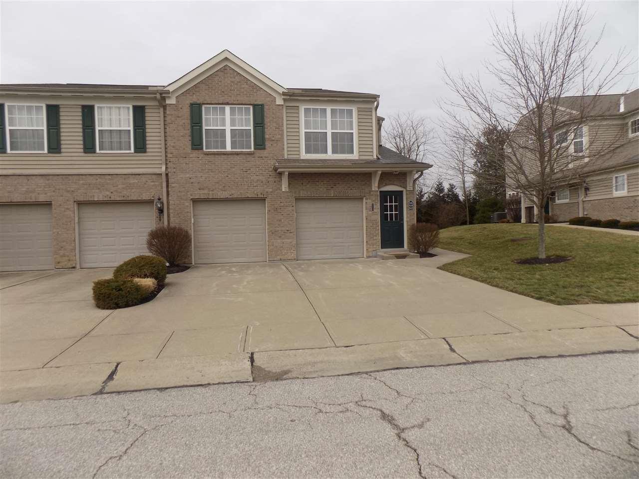844 Flint Ridge - Photo 1