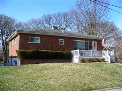 4509 Carroll Street - Photo 1 4509 Carroll Street - Photo 1
