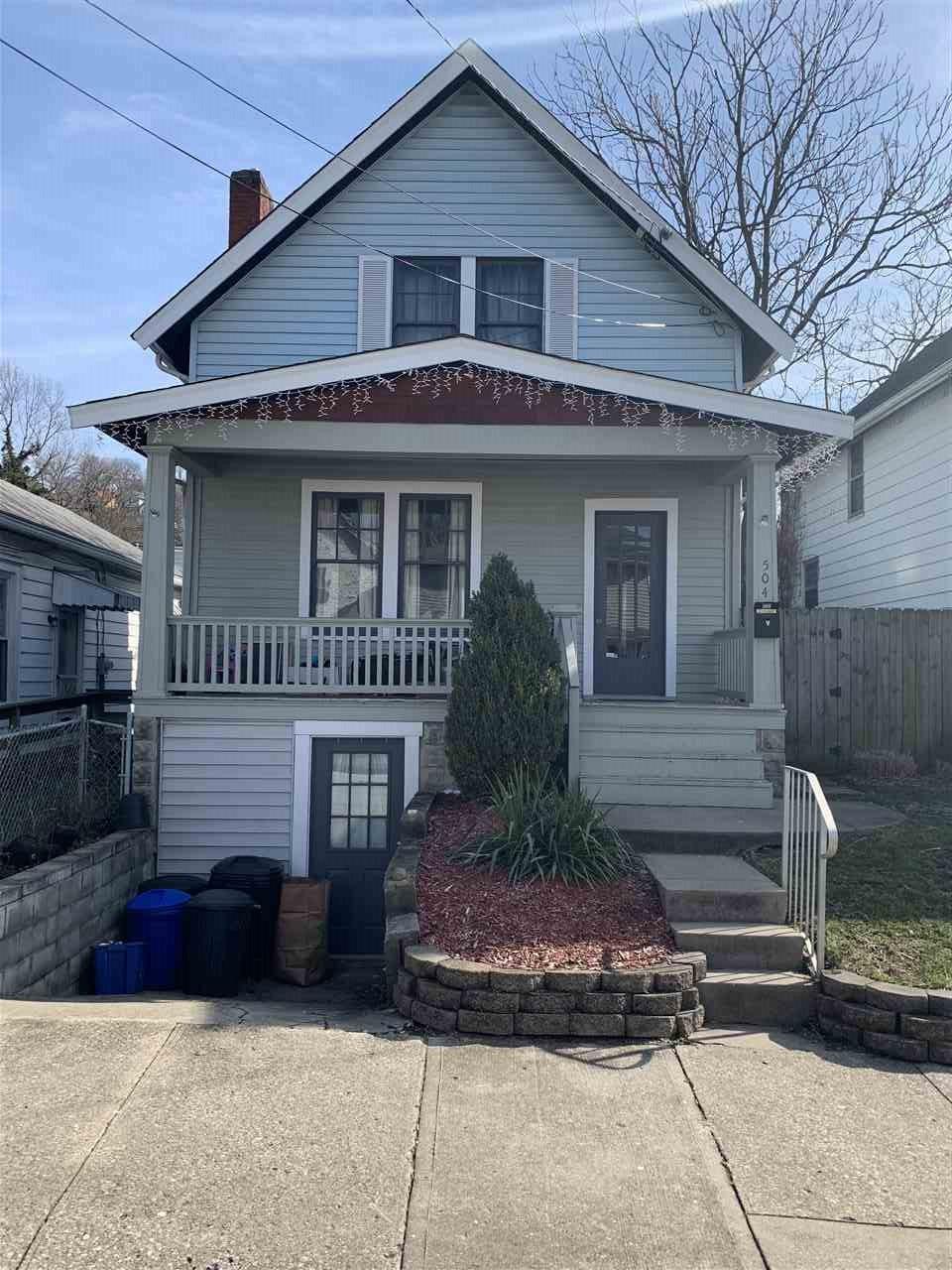504 7th Avenue - Photo 1