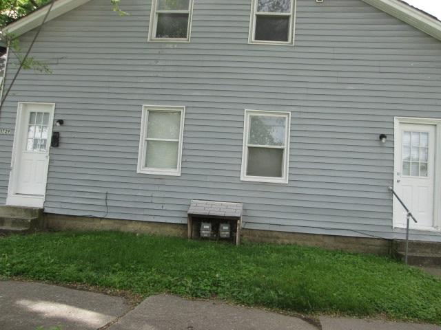 1727 Eastern Avenue - Photo 1