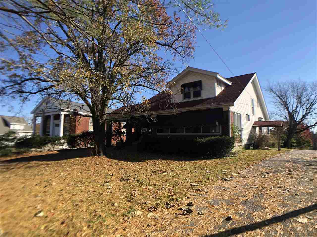 5234 Madison Pike - Photo 1
