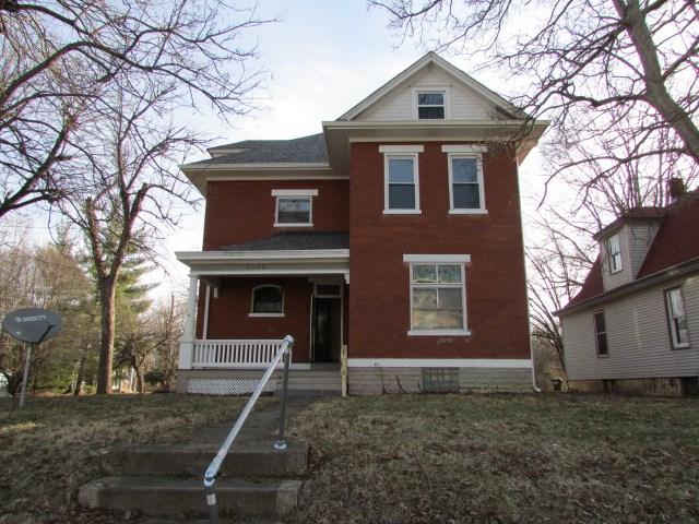 3804 Glenn Avenue - Photo 1 3804 Glenn Avenue - Photo 1