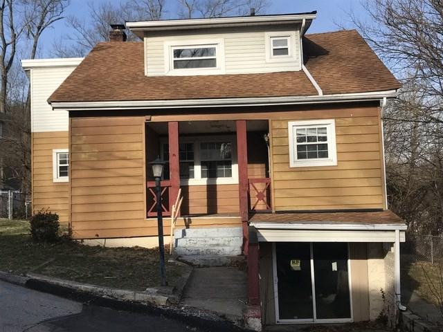 4805 Winona Drive - Photo 1