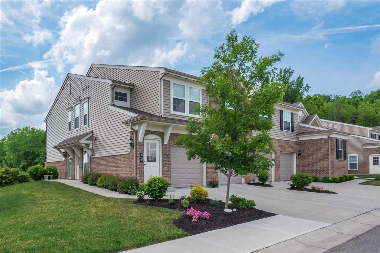 4041 Cider Mill Court - Photo 1