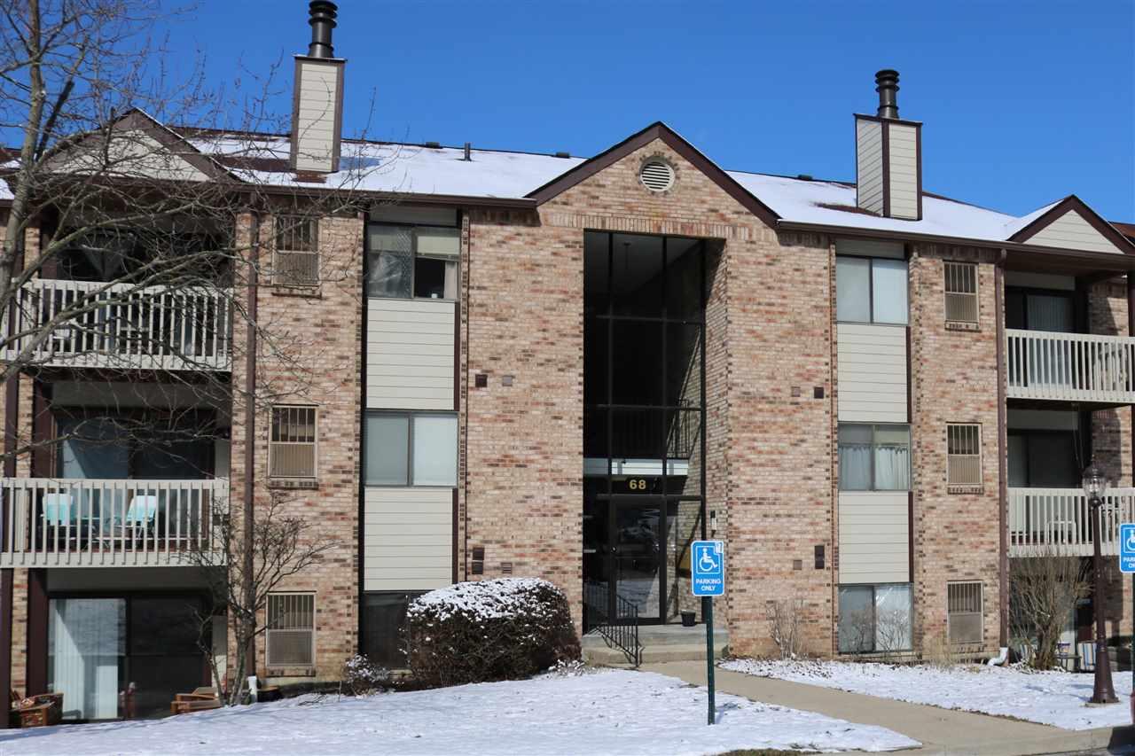 68 View Terrace - Photo 1