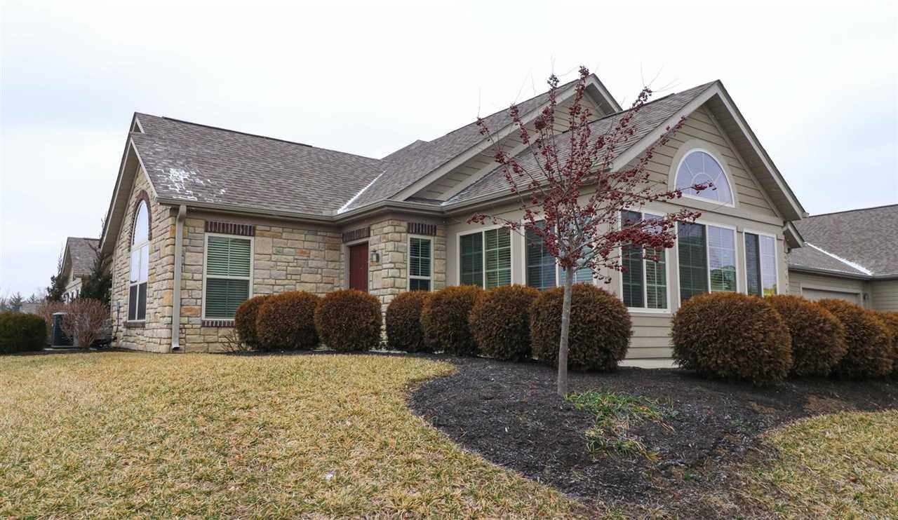 9090 Royal Oak Lane - Photo 1