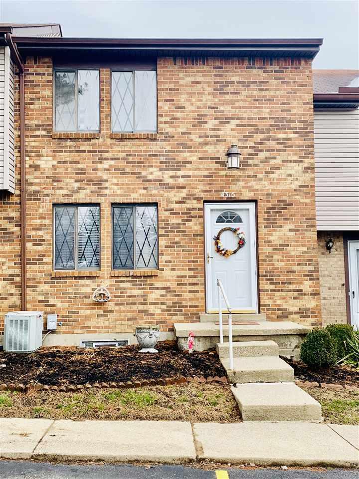 4315 Cobblewood Court - Photo 1