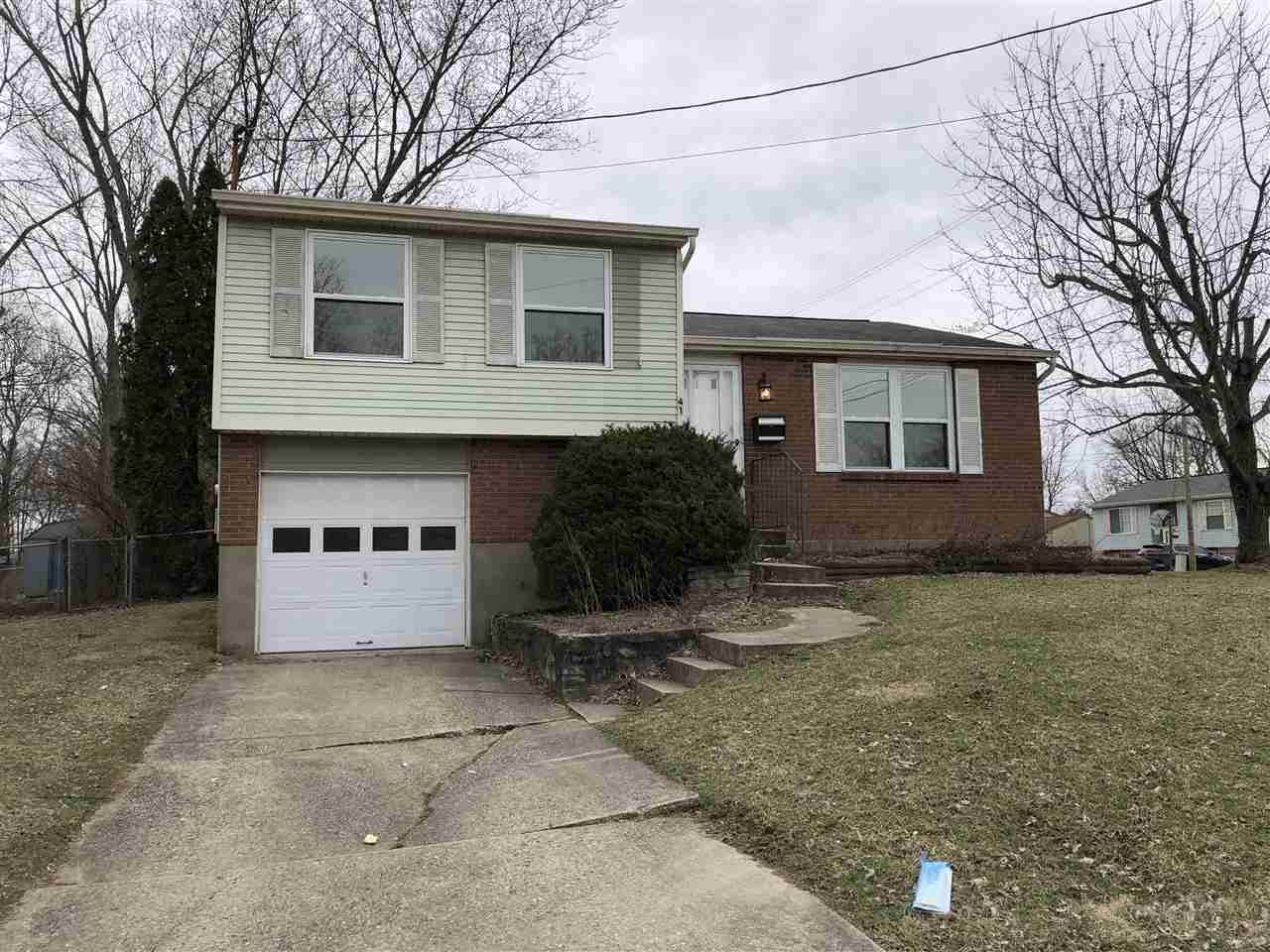 41 Hideaway Drive - Photo 1
