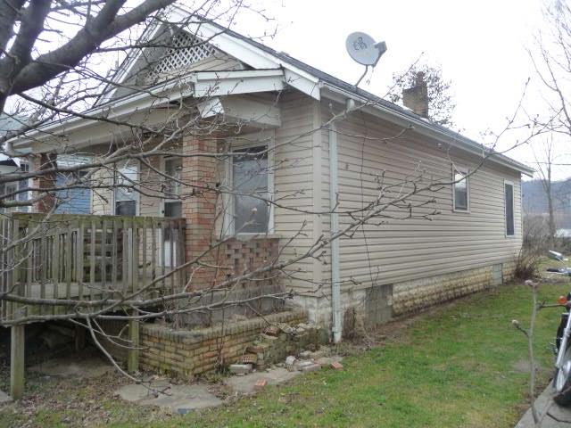4506 Virginia Avenue - Photo 1
