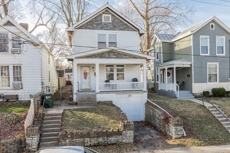 113 42nd Street - Photo 1