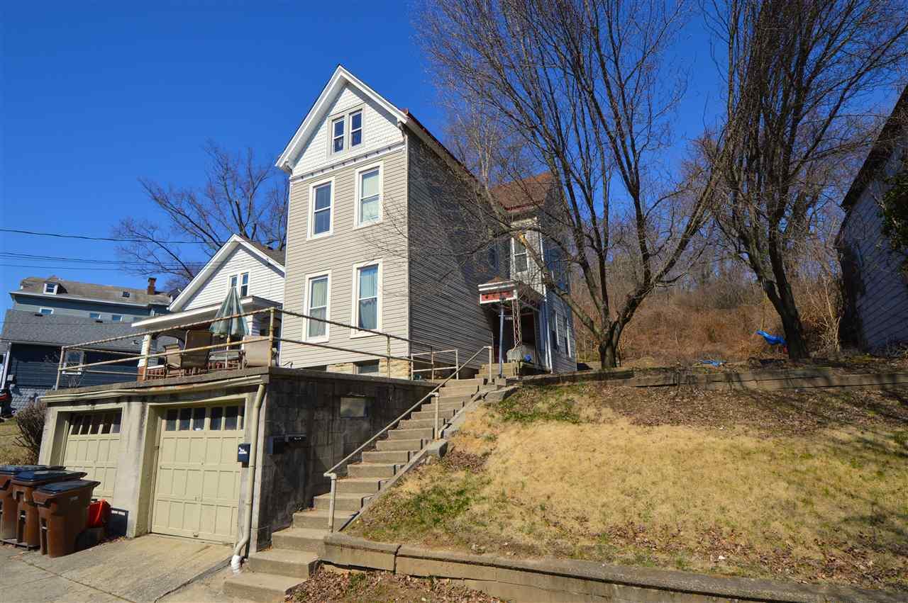 1145 Park - Photo 1