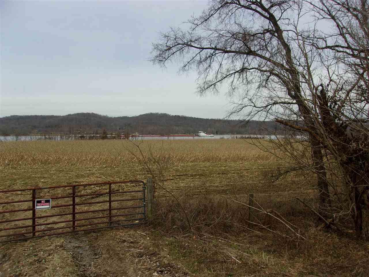 1631 Mary Ingles Hwy - Photo 1