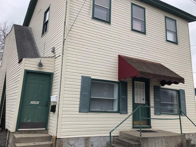 309 40th Street - Photo 1