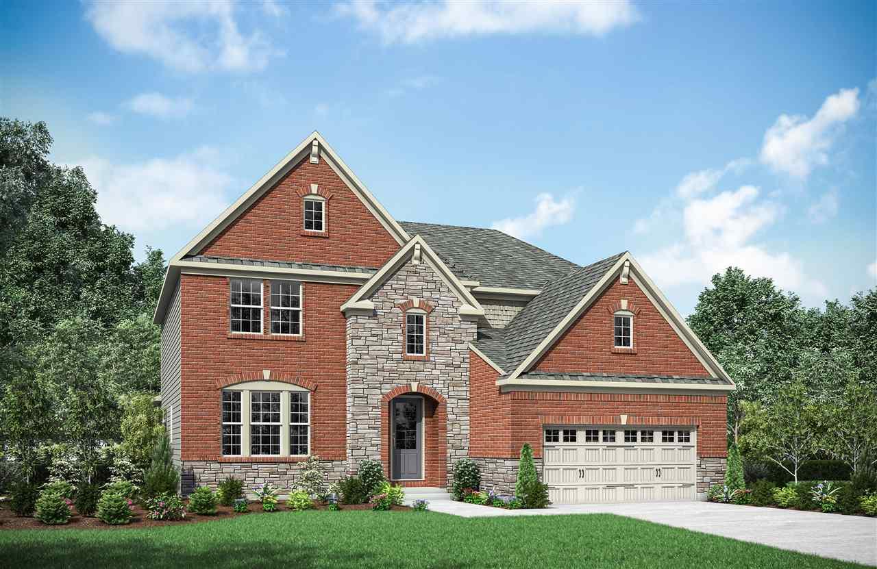 3902 Sherbourne Drive - Photo 1