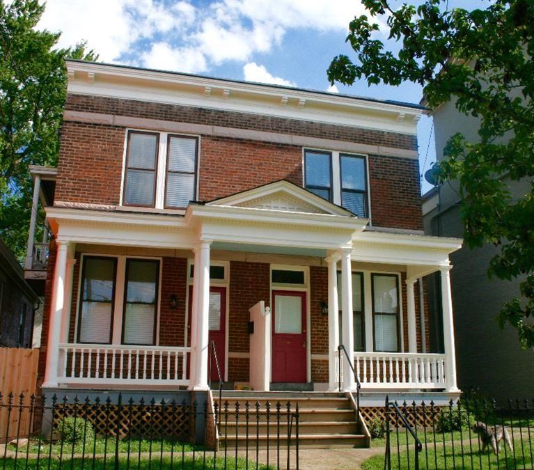335 9th Street - Photo 1