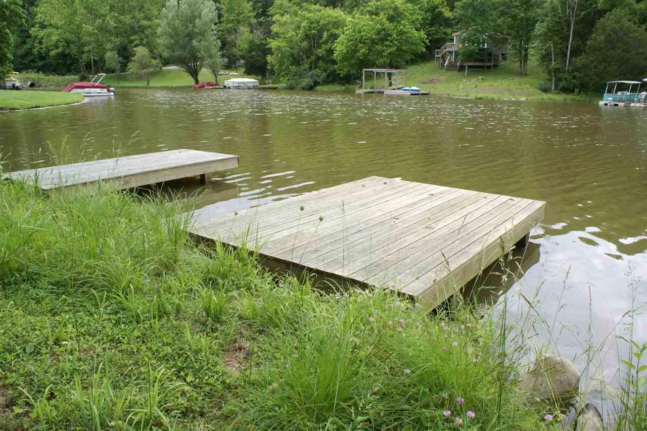 445 Elk Lake Resort 1429-1430 - Photo 1