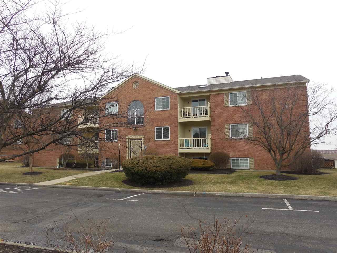 5 Highland Meadows - Photo 1