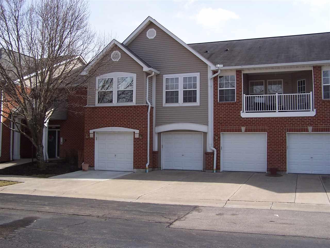 586 Fawn Run Drive - Photo 1