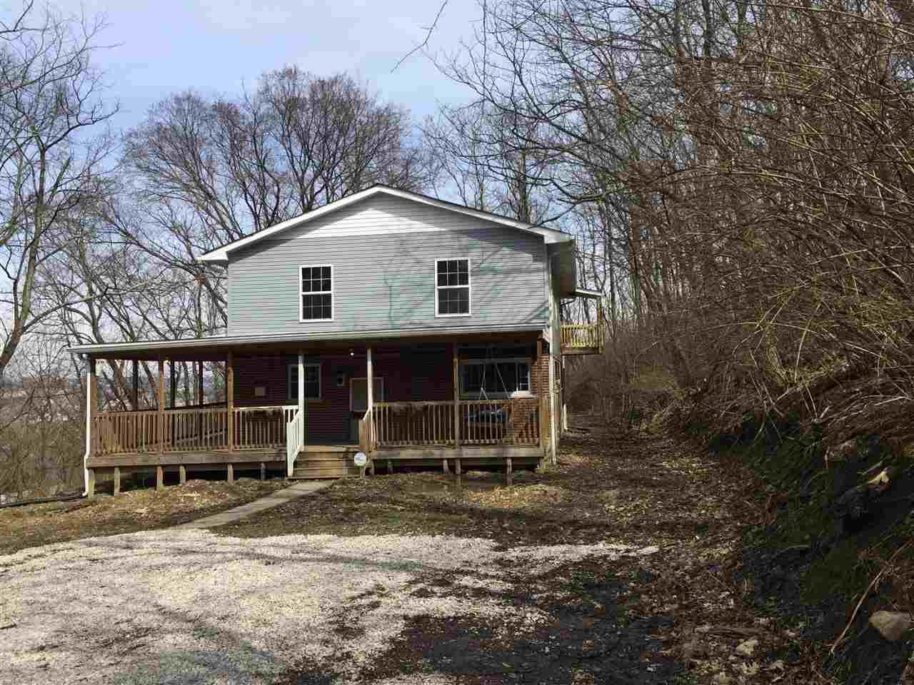 500 Rohman Street - Photo 1 500 Rohman Street - Photo 1