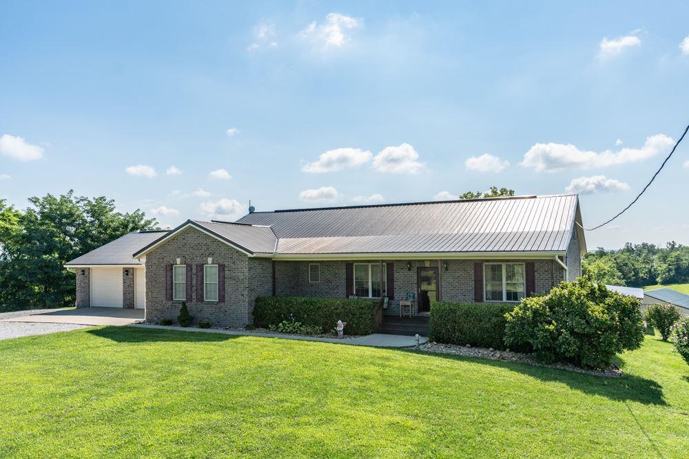 5980 Gumlick Rd. - Photo 1