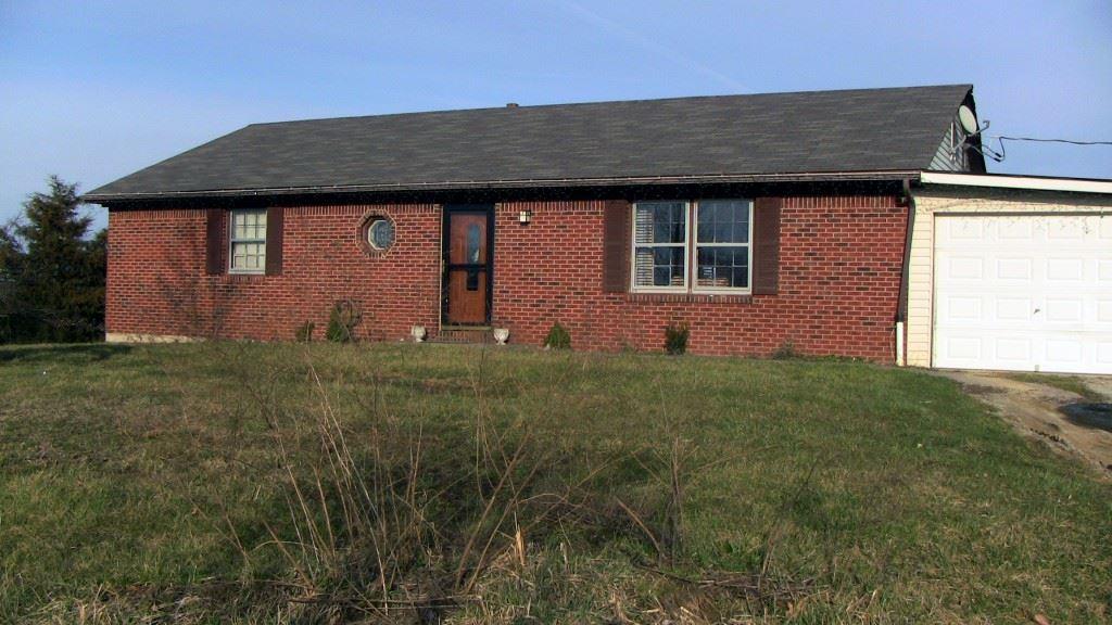 1870 Swope Road - Photo 1 1870 Swope Road - Photo 1
