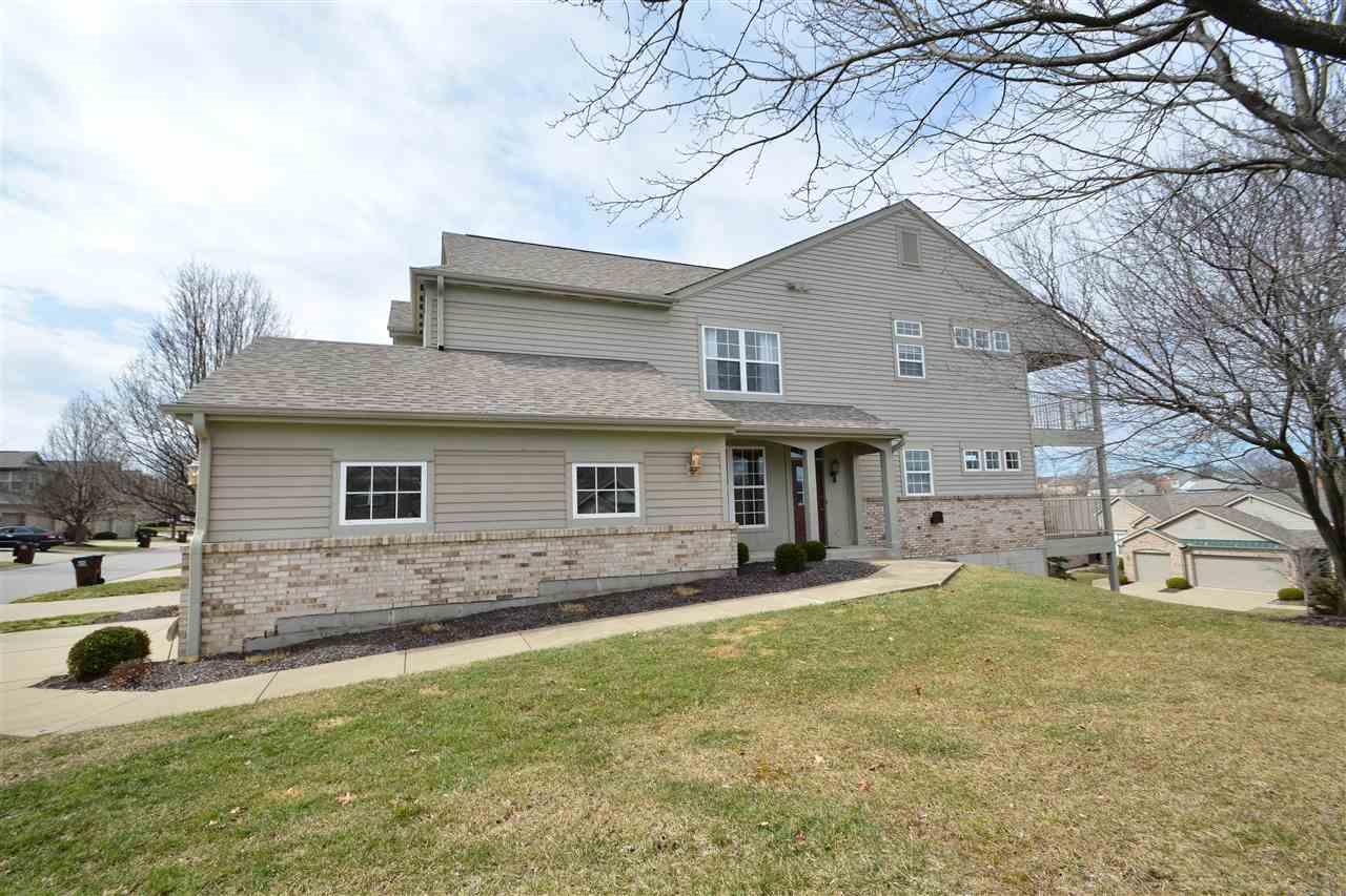 1478 Atlanta Court - Photo 1