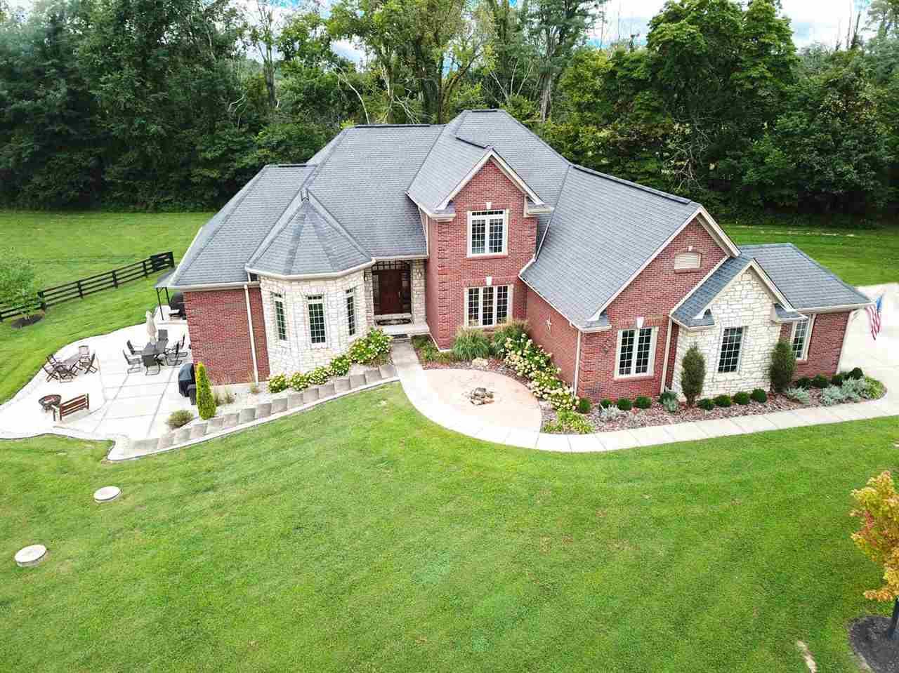 3500 Green Road - Photo 1