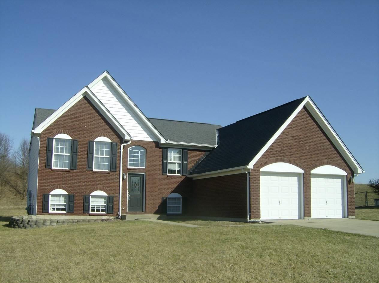 1368 Shenandoah Court - Photo 1