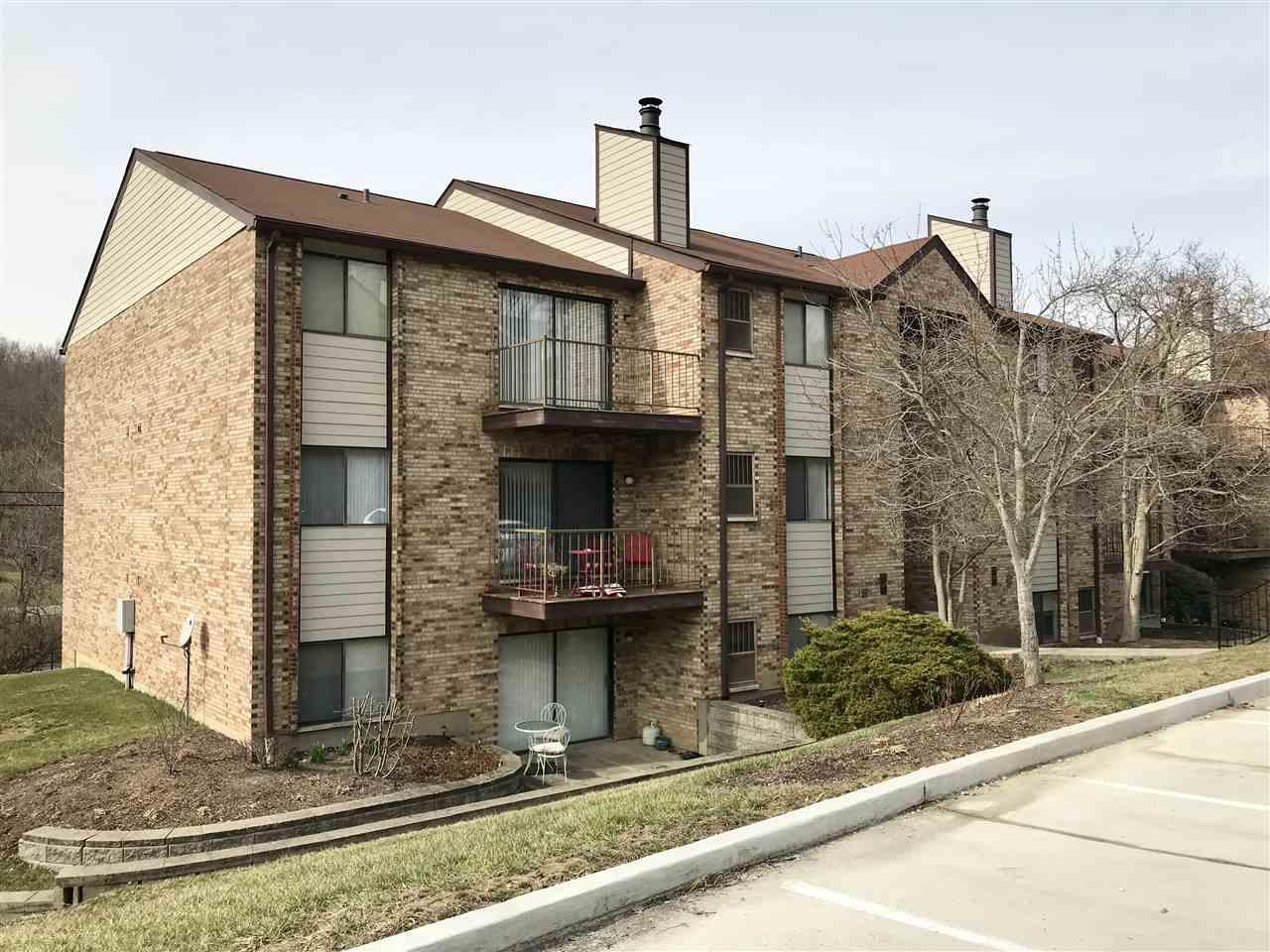 34 Woodland Hills - Photo 1