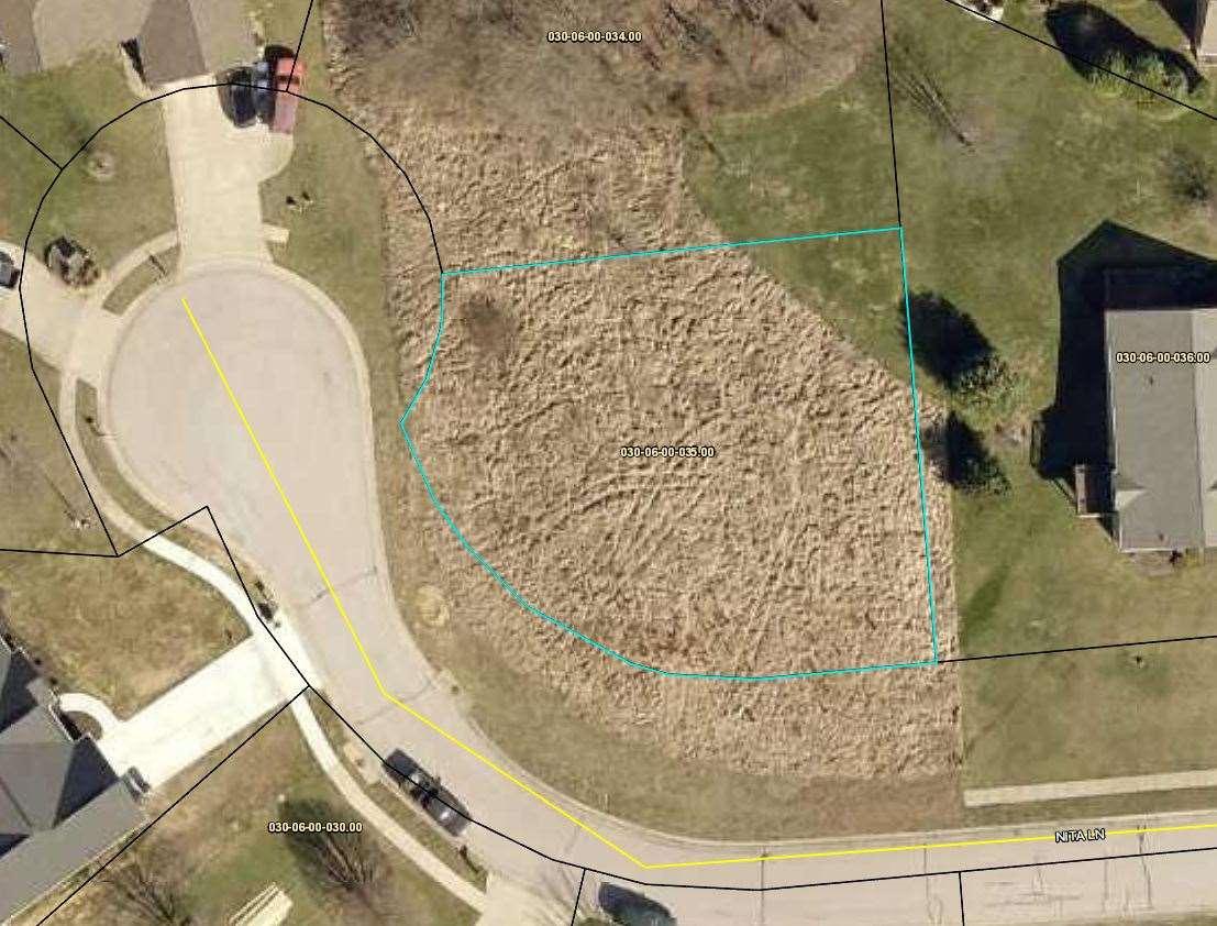 115 Nita Lane - Photo 1