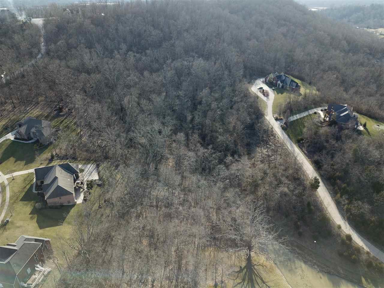 467 Darlas Drive - Photo 1