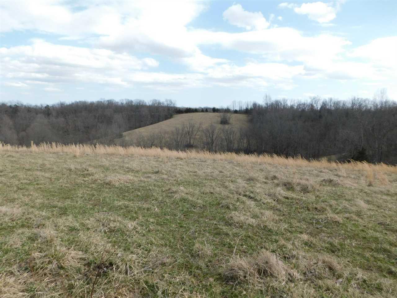 Matthews Road - Photo 1