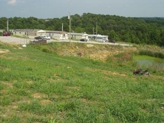 2409 Swope Road - Photo 1