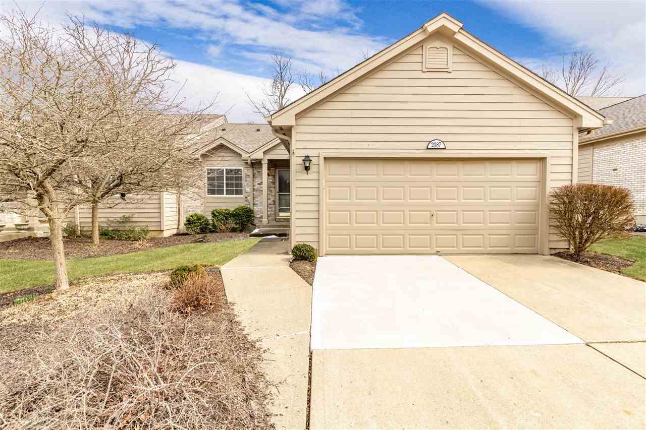 2387 Creedmore Court - Photo 1