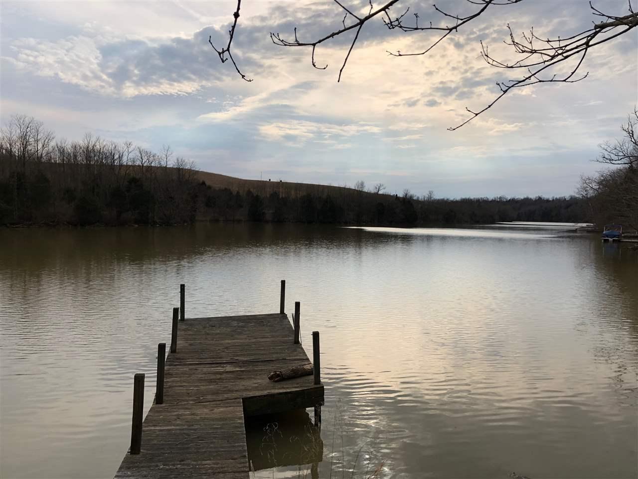 270 Davis Lake Road - Photo 1