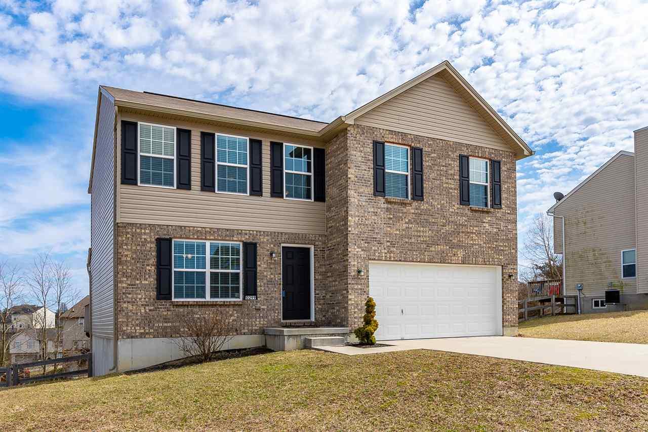 10299 Calvary - Photo 1