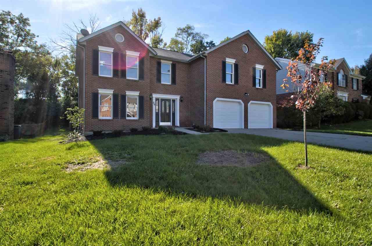 25 Northfield Drive - Photo 1
