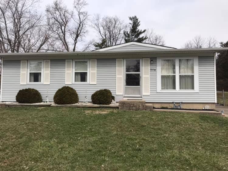 3378 Tulip Tree Drive - Photo 1