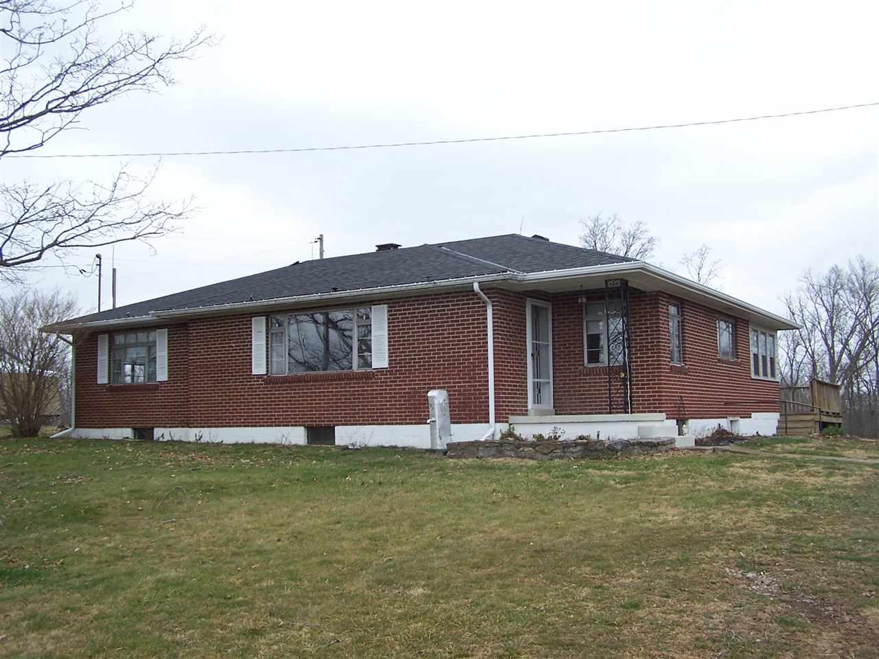 3749 Highway 154 - Photo 1