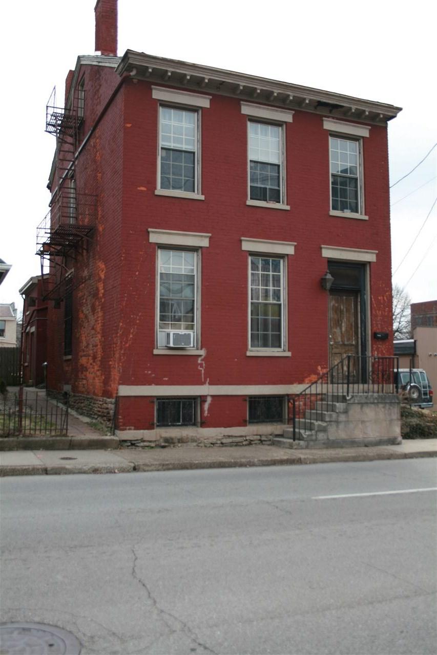 209 4th Street - Photo 1 209 4th Street - Photo 1