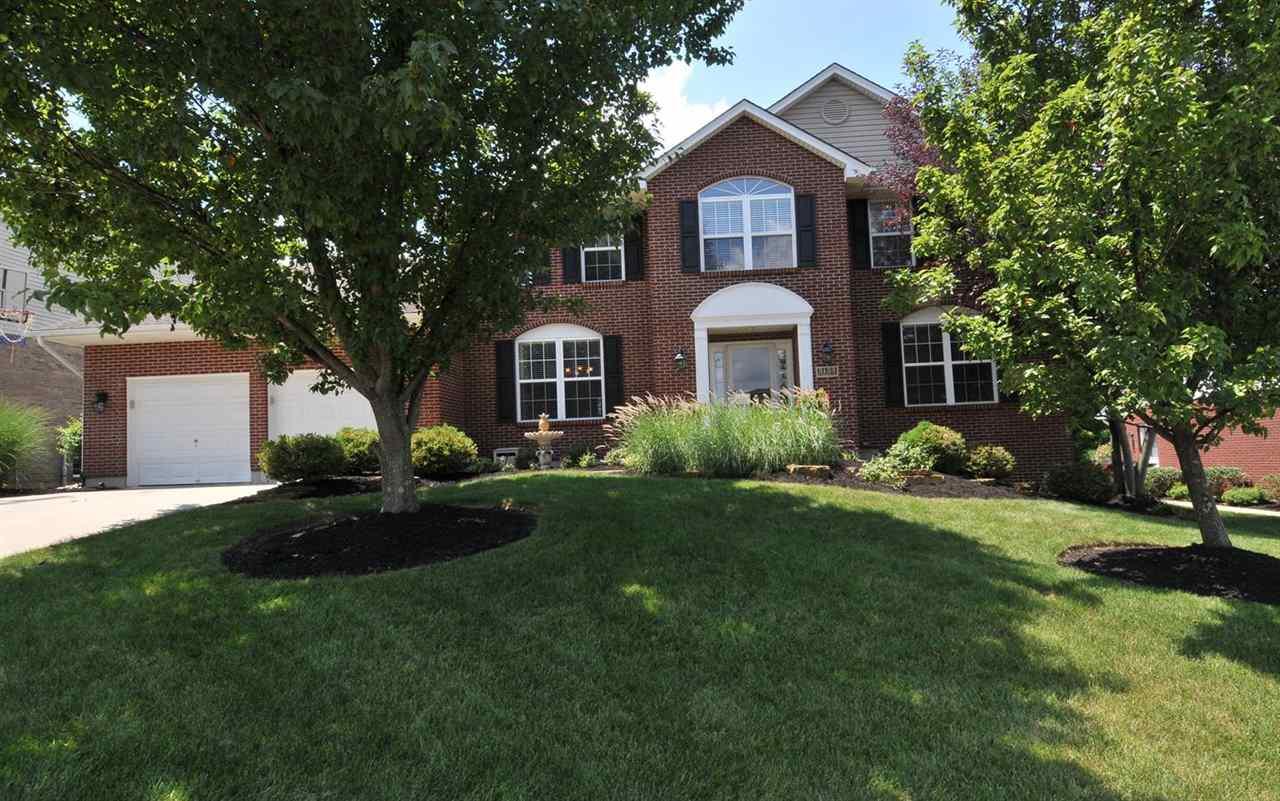 3133 Windermere Hill - Photo 1 3133 Windermere Hill - Photo 1