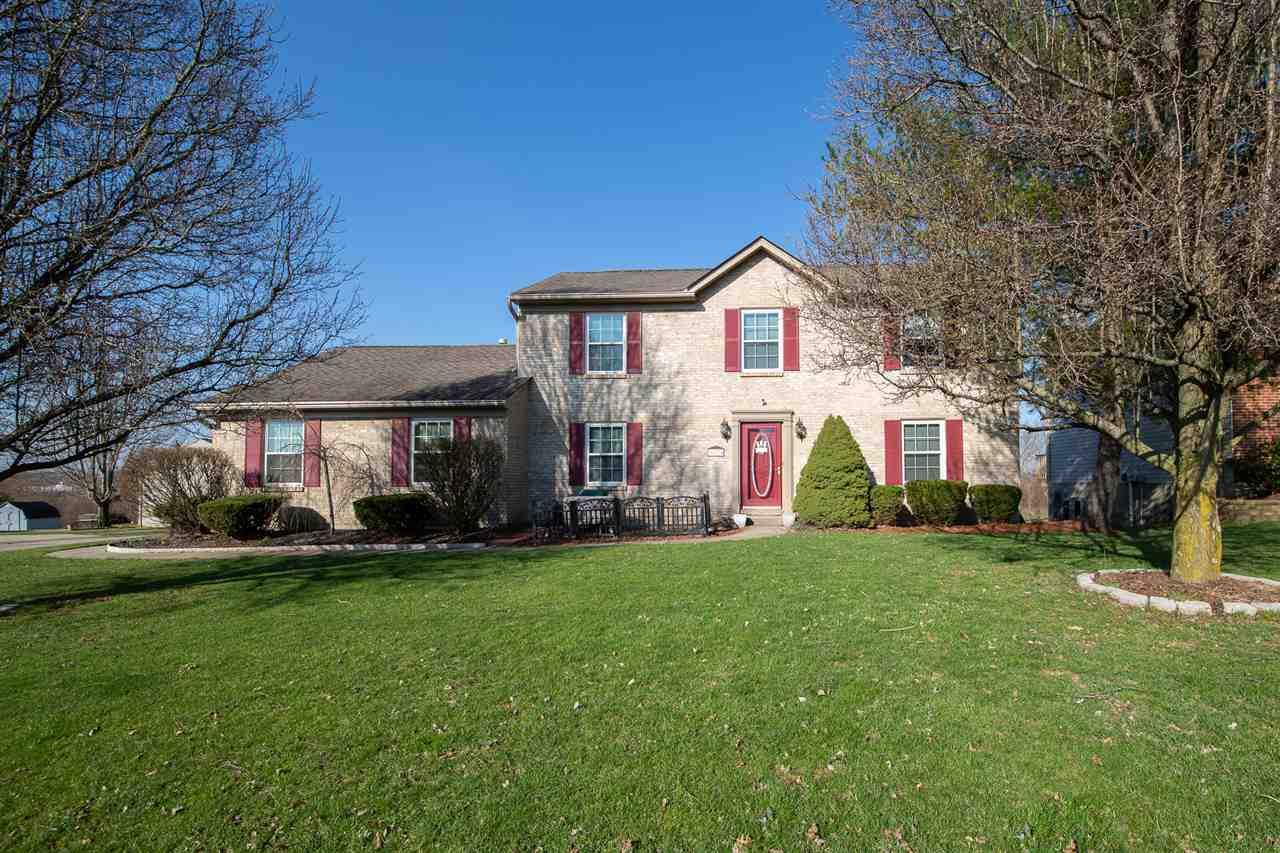 10174 Falcon Ridge - Photo 1