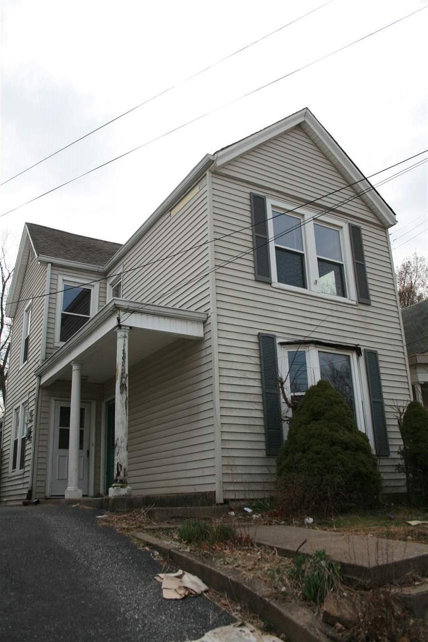 159 42nd Street - Photo 1