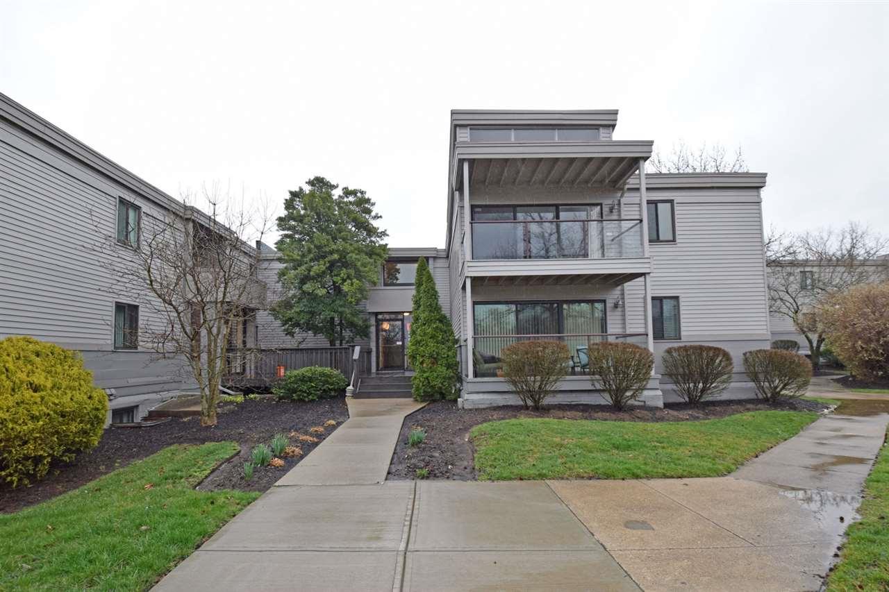 109 Winding Way - Photo 1