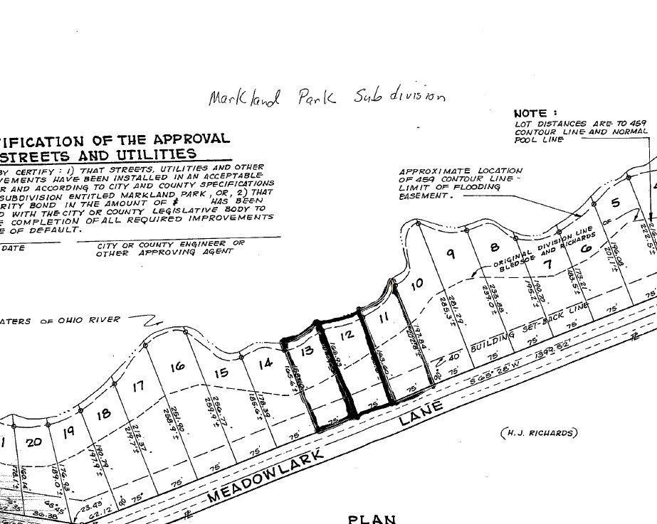 0 Meadowlark Lot#12 - Photo 1