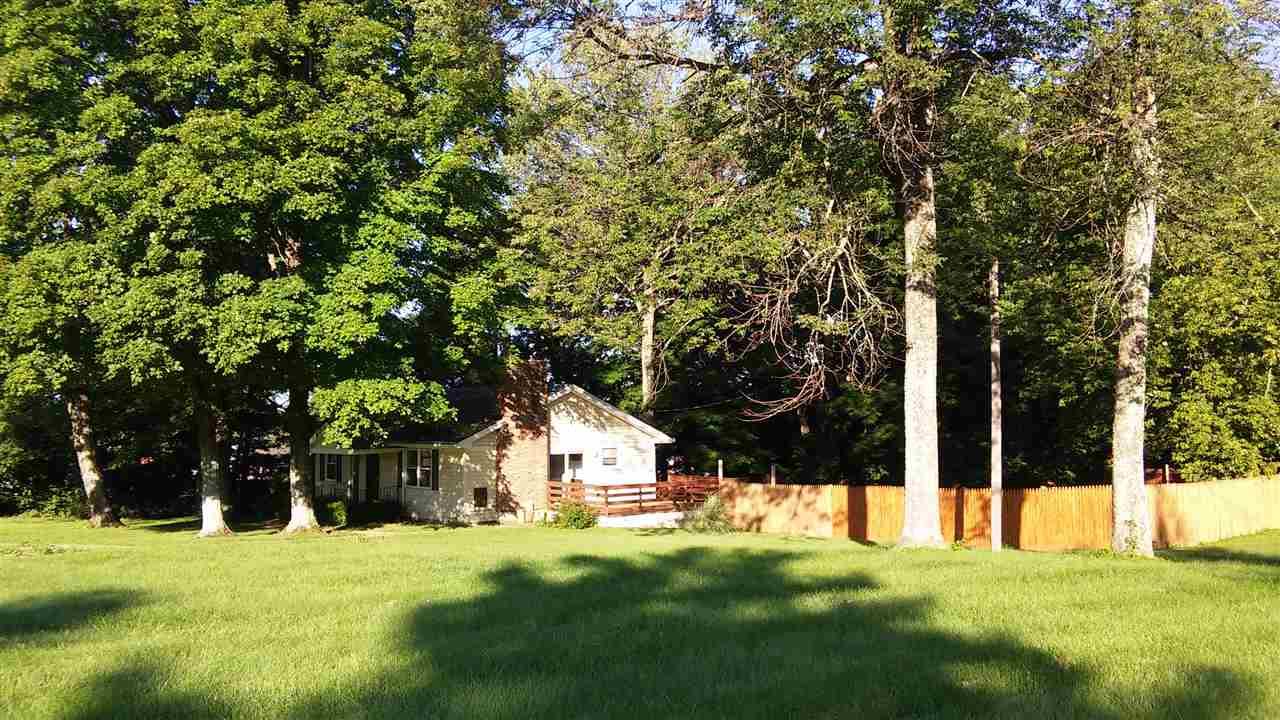 12633 Dixie - Photo 1