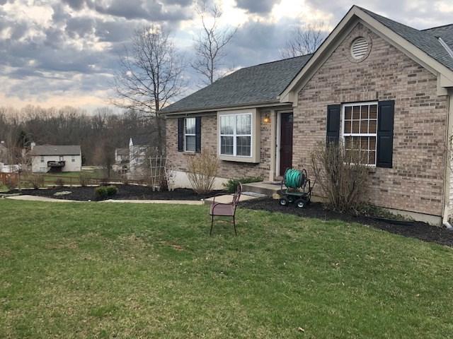 1294 Harbor Court - Photo 1