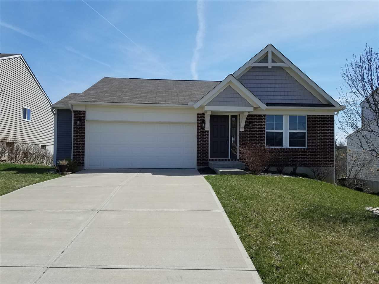 10725 Anna Lane - Photo 1